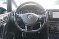 Volkswagen Golf Sportsvan ACC Navi Navi TV Sitzheizung PDC Schwarz - thumbnail 18