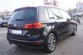Volkswagen Golf Sportsvan ACC Navi Navi TV Sitzheizung PDC Schwarz - thumbnail 4