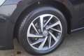 Volkswagen Golf Sportsvan ACC Navi Navi TV Sitzheizung PDC Schwarz - thumbnail 8
