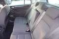 Volkswagen Golf Sportsvan ACC Navi Navi TV Sitzheizung PDC Schwarz - thumbnail 11