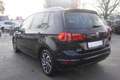 Volkswagen Golf Sportsvan ACC Navi Navi TV Sitzheizung PDC Schwarz - thumbnail 3