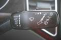 Volkswagen Golf Sportsvan ACC Navi Navi TV Sitzheizung PDC Schwarz - thumbnail 25