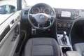Volkswagen Golf Sportsvan ACC Navi Navi TV Sitzheizung PDC Schwarz - thumbnail 17