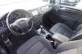 Volkswagen Golf Sportsvan ACC Navi Navi TV Sitzheizung PDC Schwarz - thumbnail 9