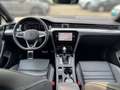 Volkswagen Passat Variant Elegance R-Line 2.0 TDI 4MOTION DSG *AHK*360°*LED Grau - thumbnail 10