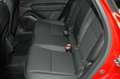 Mitsubishi ASX ASX 1,6 HEV Diamond Leder +Panoramadach +AV Rot - thumbnail 6