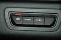 Mitsubishi ASX ASX 1,6 HEV Diamond Leder +Panoramadach +AV Rot - thumbnail 23