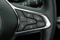 Mitsubishi ASX ASX 1,6 HEV Diamond Leder +Panoramadach +AV Rot - thumbnail 9