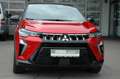 Mitsubishi ASX ASX 1,6 HEV Diamond Leder +Panoramadach +AV Rot - thumbnail 1