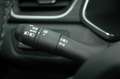 Mitsubishi ASX ASX 1,6 HEV Diamond Leder +Panoramadach +AV Rot - thumbnail 10