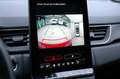 Mitsubishi ASX ASX 1,6 HEV Diamond Leder +Panoramadach +AV Rot - thumbnail 15