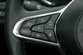 Mitsubishi ASX ASX 1,6 HEV Diamond Leder +Panoramadach +AV Rot - thumbnail 8
