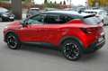 Mitsubishi ASX ASX 1,6 HEV Diamond Leder +Panoramadach +AV Rot - thumbnail 3