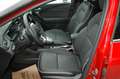 Mitsubishi ASX ASX 1,6 HEV Diamond Leder +Panoramadach +AV Rot - thumbnail 5