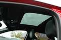 Mitsubishi ASX ASX 1,6 HEV Diamond Leder +Panoramadach +AV Rot - thumbnail 21