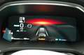 Mitsubishi ASX ASX 1,6 HEV Diamond Leder +Panoramadach +AV Rot - thumbnail 28