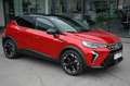 Mitsubishi ASX ASX 1,6 HEV Diamond Leder +Panoramadach +AV Rot - thumbnail 2
