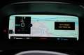 Mitsubishi ASX ASX 1,6 HEV Diamond Leder +Panoramadach +AV Rot - thumbnail 29