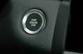 Mitsubishi ASX ASX 1,6 HEV Diamond Leder +Panoramadach +AV Rot - thumbnail 24