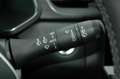 Mitsubishi ASX ASX 1,6 HEV Diamond Leder +Panoramadach +AV Rot - thumbnail 11