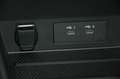 Mitsubishi ASX ASX 1,6 HEV Diamond Leder +Panoramadach +AV Rot - thumbnail 17