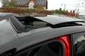 Mitsubishi ASX ASX 1,6 HEV Diamond Leder +Panoramadach +AV Rot - thumbnail 20
