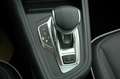 Mitsubishi ASX ASX 1,6 HEV Diamond Leder +Panoramadach +AV Rot - thumbnail 18