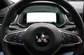 Mitsubishi ASX ASX 1,6 HEV Diamond Leder +Panoramadach +AV Rot - thumbnail 7