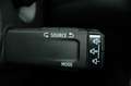 Mitsubishi ASX ASX 1,6 HEV Diamond Leder +Panoramadach +AV Rot - thumbnail 12