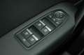 Mitsubishi ASX ASX 1,6 HEV Diamond Leder +Panoramadach +AV Rot - thumbnail 22