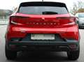 Mitsubishi ASX ASX 1,6 HEV Diamond Leder +Panoramadach +AV Rot - thumbnail 4