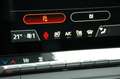 Mitsubishi ASX ASX 1,6 HEV Diamond Leder +Panoramadach +AV Rot - thumbnail 16
