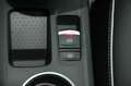 Mitsubishi ASX ASX 1,6 HEV Diamond Leder +Panoramadach +AV Rot - thumbnail 19