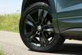 Skoda Karoq 1.5 TSI / 150 PK / DSG / Sportline / Virtual Cockp Grijs - thumbnail 12