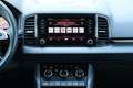 Skoda Karoq 1.5 TSI / 150 PK / DSG / Sportline / Virtual Cockp Grijs - thumbnail 17