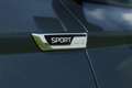 Skoda Karoq 1.5 TSI / 150 PK / DSG / Sportline / Virtual Cockp Grijs - thumbnail 10