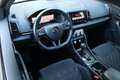 Skoda Karoq 1.5 TSI / 150 PK / DSG / Sportline / Virtual Cockp Grijs - thumbnail 14