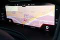 Skoda Karoq 1.5 TSI / 150 PK / DSG / Sportline / Virtual Cockp Grijs - thumbnail 30