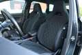 Skoda Karoq 1.5 TSI / 150 PK / DSG / Sportline / Virtual Cockp Grijs - thumbnail 15
