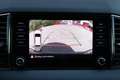 Skoda Karoq 1.5 TSI / 150 PK / DSG / Sportline / Virtual Cockp Grijs - thumbnail 20