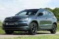 Skoda Karoq 1.5 TSI / 150 PK / DSG / Sportline / Virtual Cockp Grijs - thumbnail 36