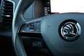 Skoda Karoq 1.5 TSI / 150 PK / DSG / Sportline / Virtual Cockp Grijs - thumbnail 27