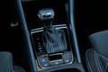 Skoda Karoq 1.5 TSI / 150 PK / DSG / Sportline / Virtual Cockp Grijs - thumbnail 25