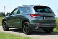 Skoda Karoq 1.5 TSI / 150 PK / DSG / Sportline / Virtual Cockp Grijs - thumbnail 37