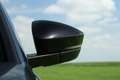 Skoda Karoq 1.5 TSI / 150 PK / DSG / Sportline / Virtual Cockp Grijs - thumbnail 13
