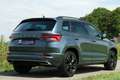 Skoda Karoq 1.5 TSI / 150 PK / DSG / Sportline / Virtual Cockp Grijs - thumbnail 6