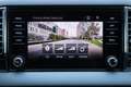 Skoda Karoq 1.5 TSI / 150 PK / DSG / Sportline / Virtual Cockp Grijs - thumbnail 21