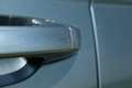 Skoda Karoq 1.5 TSI / 150 PK / DSG / Sportline / Virtual Cockp Grijs - thumbnail 11