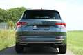 Skoda Karoq 1.5 TSI / 150 PK / DSG / Sportline / Virtual Cockp Grijs - thumbnail 7