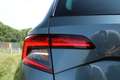 Skoda Karoq 1.5 TSI / 150 PK / DSG / Sportline / Virtual Cockp Grijs - thumbnail 8